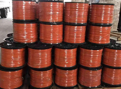 九台如何选择适合工程爆破的辅助材料